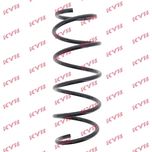 KYB Coil Spring Front RH3328