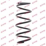 KYB Coil Spring Front RH3330