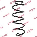 KYB Coil Spring Front RH3337
