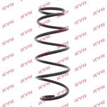 KYB Coil Spring Front RH3341