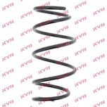 KYB Coil Spring Front RH3344
