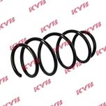 KYB Coil Spring Front RH3346
