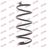 KYB Coil Spring Front RH3348