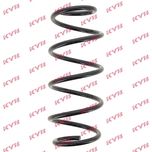 KYB Coil Spring Front RH3349