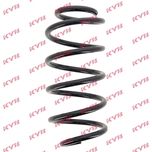 KYB Coil Spring Front RH3354