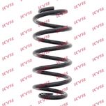 KYB Coil Spring Front RH3370