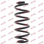 KYB Coil Spring Front RH3476