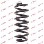 KYB Coil Spring Front RH3477