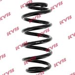KYB Coil Spring Front RH3478