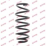 KYB Coil Spring Front RH3480