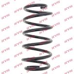 KYB Coil Spring Front RH3485