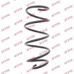 KYB Coil Spring Front RH3489