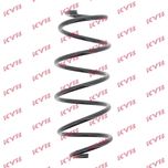 KYB Coil Spring Front RH3492