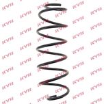 KYB Coil Spring Front RH3493