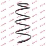 KYB Coil Spring Front RH3494