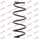 KYB Coil Spring Front RH3504