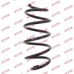 KYB Coil Spring Front RH3511