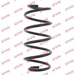 KYB Coil Spring Front RH3519
