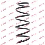 KYB Coil Spring Front RH3520