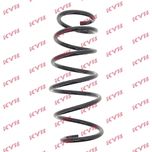 KYB Coil Spring Front RH3521