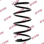 KYB Coil Spring Front RH3526