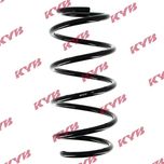 KYB Coil Spring Front RH3527