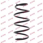 KYB Coil Spring Front RH3528