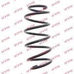 KYB Coil Spring Front RH3530
