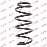 KYB Coil Spring Front RH3532