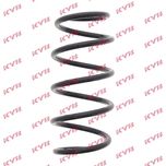 KYB Coil Spring Front RH3533