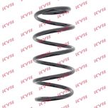 KYB Coil Spring Front RH3534