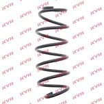 KYB Coil Spring Front RH3539