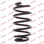 KYB Coil Spring Front RH3543