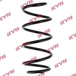 KYB Coil Spring Front RH3549
