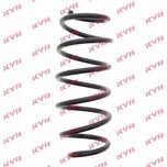 KYB Coil Spring Front RH3551