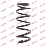 KYB Coil Spring Front RH3552