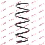 KYB Coil Spring Front RH3553