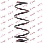 KYB Coil Spring Front RH3554