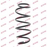 KYB Coil Spring Front RH3557