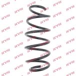 KYB Coil Spring Front RH3558