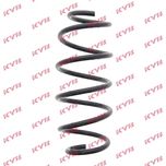KYB Coil Spring Front RH3559