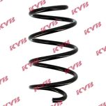 KYB Coil Spring Front RH3900