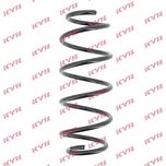 KYB Coil Spring Front RH3906