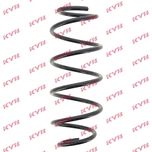 KYB Coil Spring Front RH3907