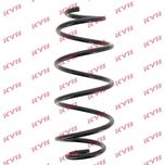 KYB Coil Spring Front RH3908