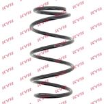 KYB Coil Spring Front RH3912