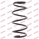 KYB Coil Spring Front RH3914