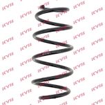 KYB Coil Spring Front RH3916