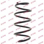 KYB Coil Spring Front RH3917