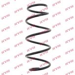 KYB Coil Spring Front RH3931
